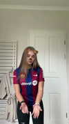 justfranzi.x Altpins Profile Picture
