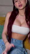 xxandieelle Altpins Profile Picture