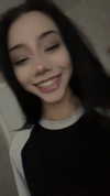 lsdx.s Altpins Profile Picture