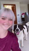 kristenhancher Altpins Profile Picture