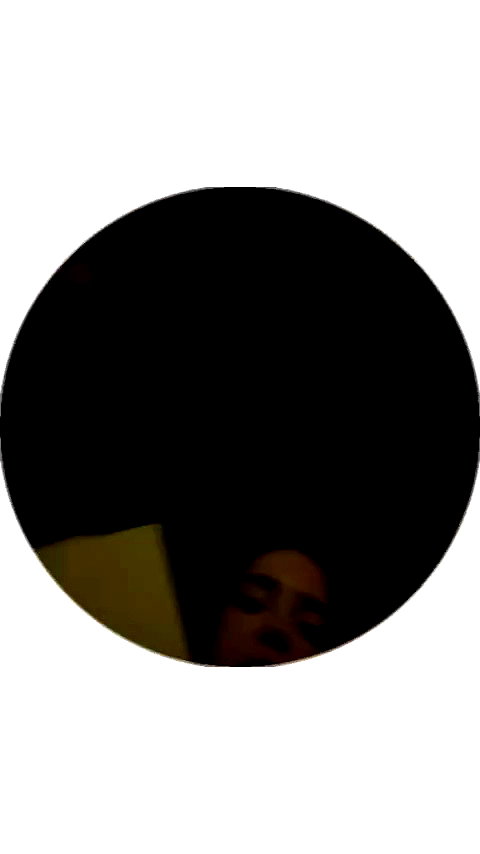 lapahappa1 archive video preview