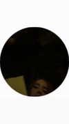 lapahappa1 Altpins Profile Picture