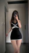 wchew_u Altpins Profile Picture
