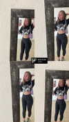 lera.genadenik Altpins Profile Picture