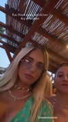 alexandra_stmtk Altpins Profile Picture