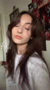 shailin_elisha Altpins Profile Picture
