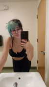 noiemacklin Altpins Profile Picture