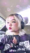 petitekitti Altpins Profile Picture
