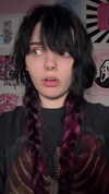 xowiejones Altpins Profile Picture