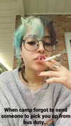 noiemacklin Altpins Profile Picture