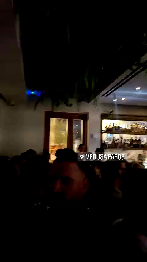 alexandra_stmtk archive video preview