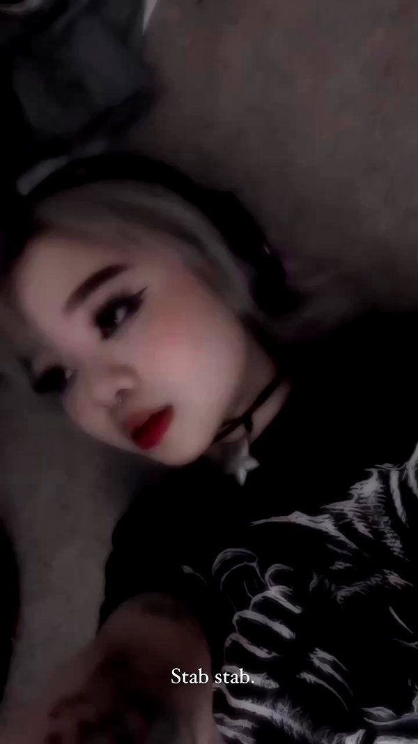 petitekitti archive video preview