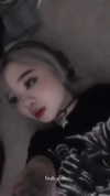 petitekitti Altpins Profile Picture