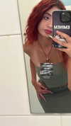 _lil_noa_ Altpins Profile Picture