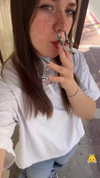 toharb_ Altpins Profile Picture