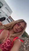 alexandra_stmtk Altpins Profile Picture
