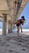 juditmoreno22 Altpins Profile Picture