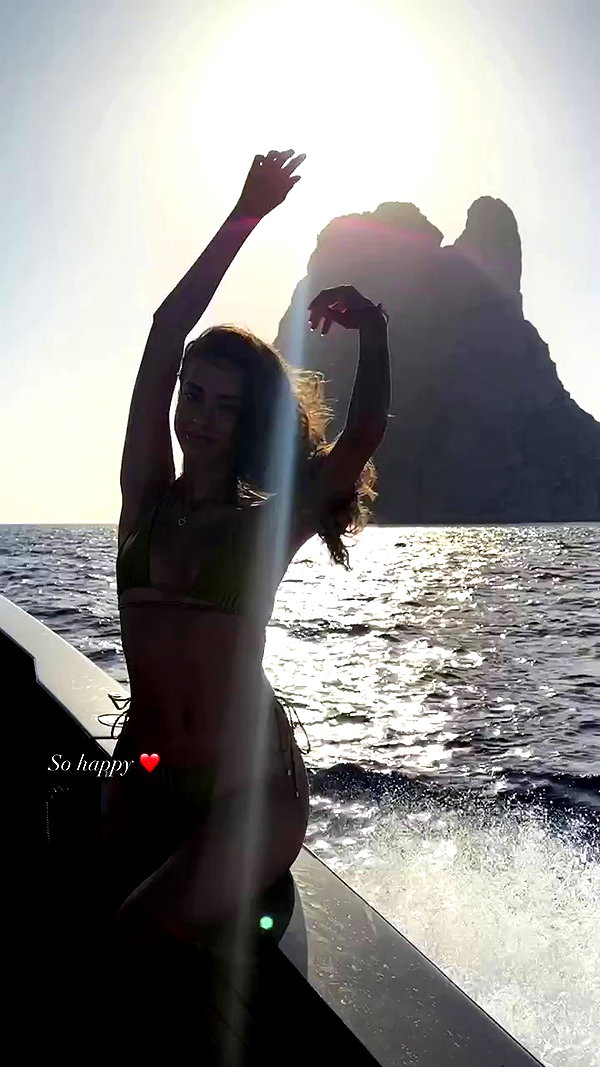 lizakovalenkoo archive video preview