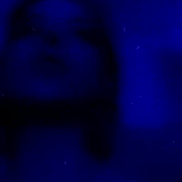 stardropgalaxy archive video preview