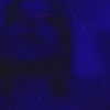 stardropgalaxy Altpins Profile Picture