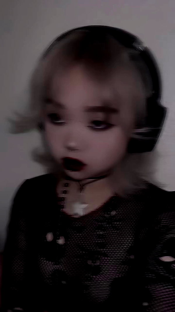 petitekitti archive video preview