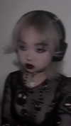 petitekitti Altpins Profile Picture