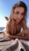 lizakovalenkoo Altpins Profile Picture