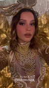 itshollynewton Altpins Profile Picture