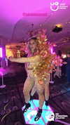 itshollynewton Altpins Profile Picture