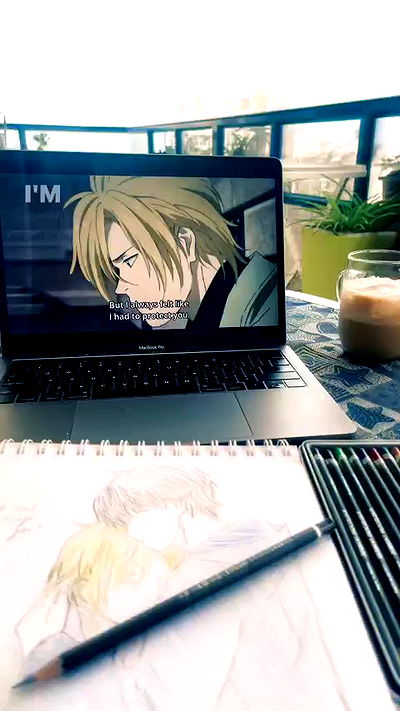 lissi77 lissi77 archive video