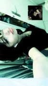protheme Altpins Profile Picture
