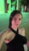 adeletopaz Altpins Profile Picture