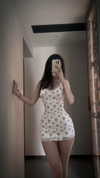 wchew_u Altpins Profile Picture