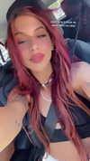 agam._.harel Altpins Profile Picture