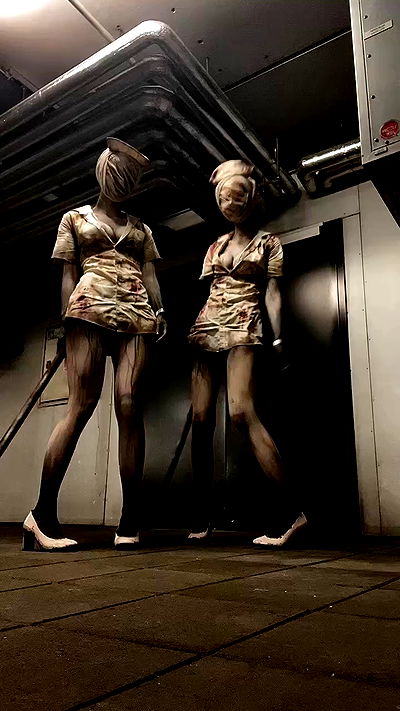 milkgore milkgore archive video