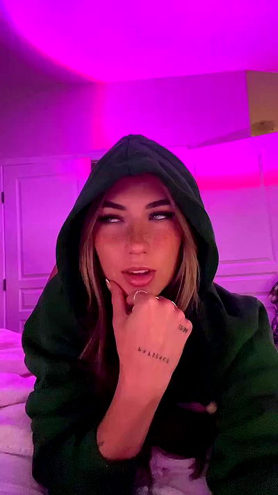 urfavbellabby urfavbellabby archive video