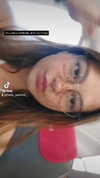maria_gurevich_ Altpins Profile Picture