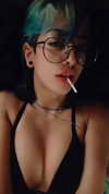 noiemacklin Altpins Profile Picture