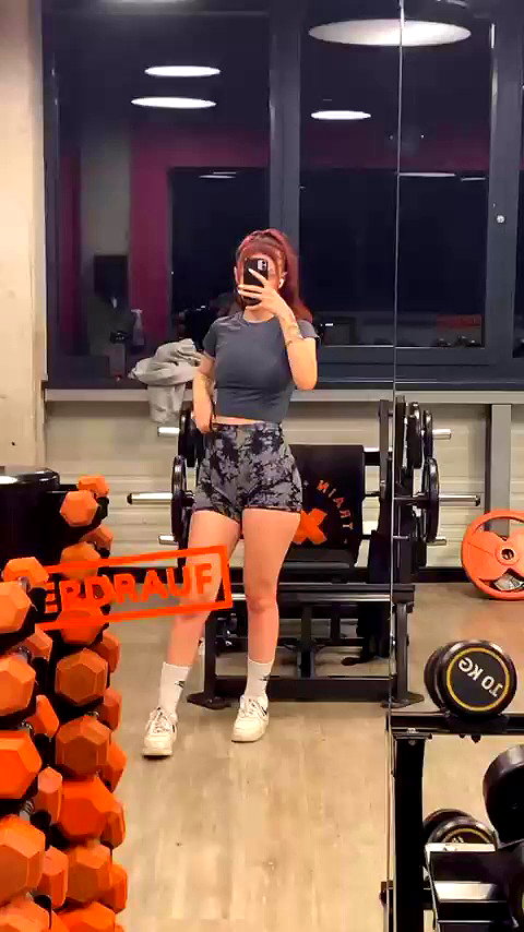 mikaya.mia archive video preview
