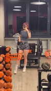 mikaya.mia Altpins Profile Picture
