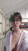 noiemacklin Altpins Profile Picture