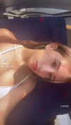 yaell_dahan Altpins Profile Picture