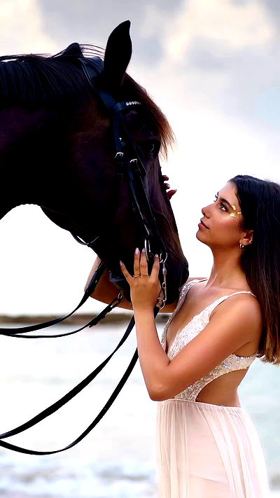 sagi.photo sagi.photo archive video