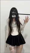 wchew_u Altpins Profile Picture