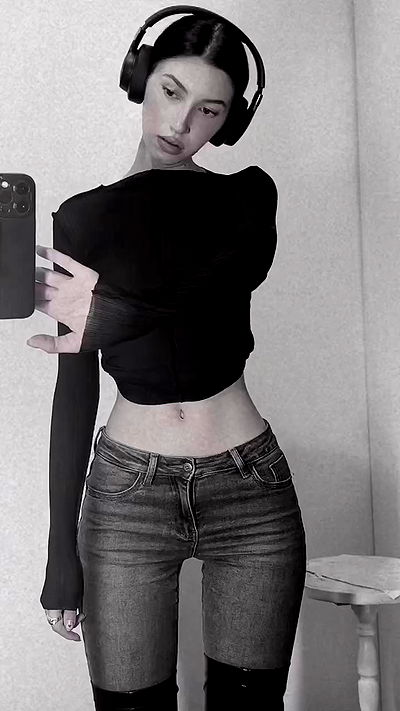 quincymood quincymood archive video