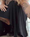 edin.karyn Altpins Profile Picture