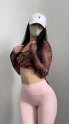wchew_u Altpins Profile Picture