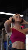annabel.lucinda Altpins Profile Picture
