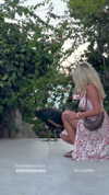natalee.007 Altpins Profile Picture