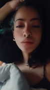 noiemacklin Altpins Profile Picture